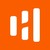 Harvest logo