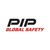 PIP Global Safety logo