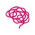 Psykiatrifonden logo