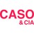 Caso & Cia logo