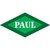John Paul Construction logo