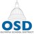 OLYMPIA SCHOOL DISTRICT logo
