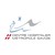 CENTRE HOSPITALIER DE CHAMBERY logo