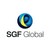 SGF Global logo