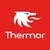 Thermor France logo