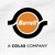 Barrett Paving Materials Inc logo