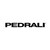 Pedrali Spa logo