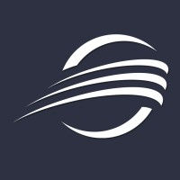 SIGIS logo