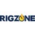 Oil & Gas Jobs by Rigzone logo