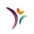 SJG Weert logo