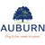 City of Auburn, AL logo