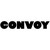 Convoy logo