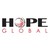 Hope Global logo