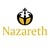 Nazareth Catholic Community logo