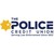 The Police Credit Union logo