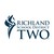 Richland School District 2 logo