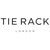 Tie Rack logo
