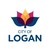 Logan City Council logo