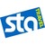 STA Travel logo