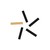 VIVAWEST logo