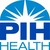 Good Samaritan Hospital, Los Angeles logo