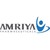 Amriya for Pharmaceutical Industries S.A.E logo