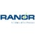 Ranor, Inc. logo