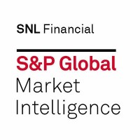 SNL Financial logo