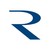 Rantalainen Oy logo
