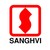 Sanghvi Movers Limited logo