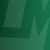 LoanMart logo
