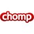 Chomp logo