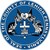 COUNTY OF LEHIGH logo
