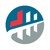 MTE Consultants logo