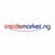 Insidemarket.ng logo