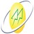 Cooperativa Agrovale logo