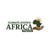 Climate Justice Africa Magazine logo