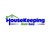HOUSEKEEPING MAID EASY logo