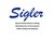 RUSSELL SIGLER INC logo