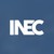 INEC logo