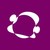 Vian logo