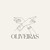 Oliveiras logo