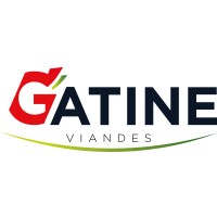 Gatine Viandes - AGROMOUSQUETAIRES logo