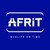 Afrit (Pty) Ltd logo