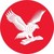 The Independent logo