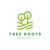 Tree Roots Co. logo