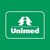 Unimed Sete Lagoas logo