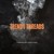 Trendy Threads logo