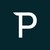 Peregrine Hospitality logo