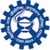 Council of Scientific and Industrial Research logo